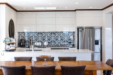 Photo of property in 20 Plantation Reserve, Ohope, 3121