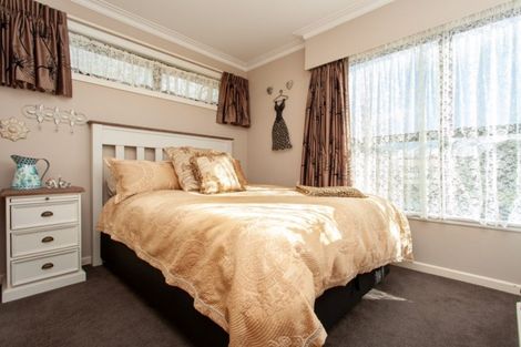 Photo of property in 6 Ruru Crescent, Putaruru, 3411