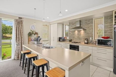 Photo of property in 61 Woodbank Road, Hanmer Springs, 7334