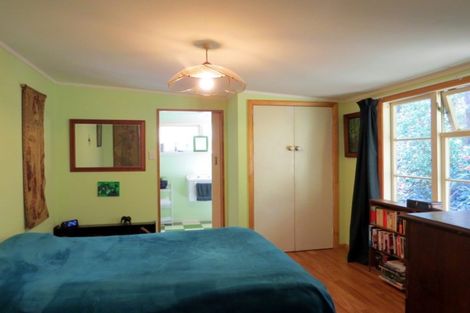 Photo of property in 25b Frederick Street, Coromandel, 3506