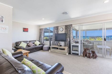 Photo of property in 4 Carmen Terrace, Snells Beach, 0920