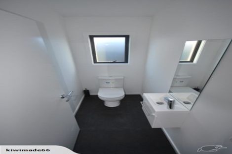 Photo of property in 57 Wishart Crescent, Cromwell, 9310