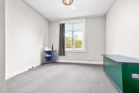 Photo of property in 29 Stuckey Street, Levin, 5510