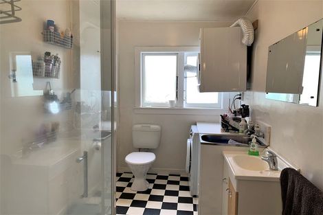 Photo of property in 112 Crummer Road, Grey Lynn, Auckland, 1021