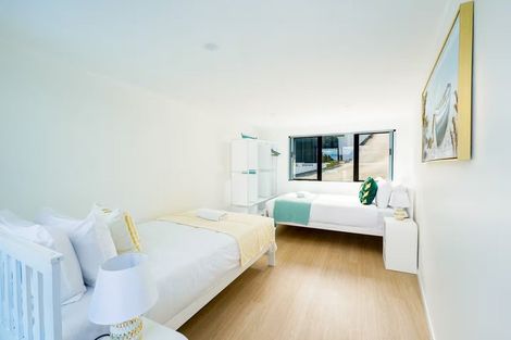 Photo of property in 2/172 Clovelly Road, Bucklands Beach, Auckland, 2012
