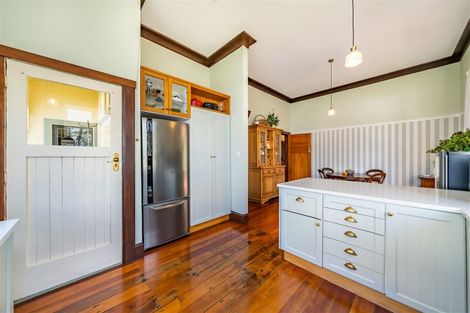 Photo of property in 14 Riversdale Road, Clouston Park, Upper Hutt, 5018