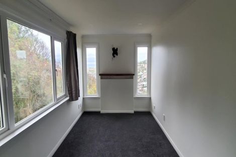 Photo of property in 64 Lindsay Road, Balaclava, Dunedin, 9011