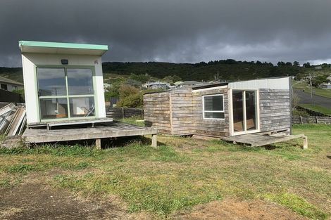 Photo of property in 78 Slaney Street, Bluff, 9814