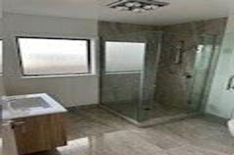 Photo of property in 20 Kapua Crescent, Rototuna North, Hamilton, 3210