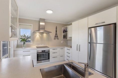 Photo of property in 78a Vivian Street, Burwood, Christchurch, 8083