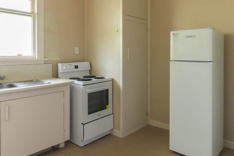 Photo of property in 335 Dee Street, Avenal, Invercargill, 9810