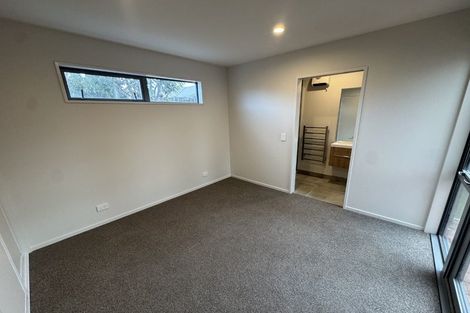 Photo of property in 5/140 Huxley Street, Sydenham, Christchurch, 8023
