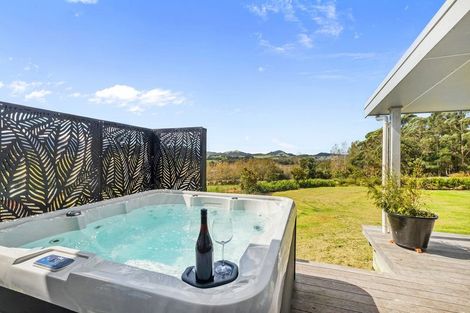 Photo of property in 2113d Cove Road, Mangawhai, 0573