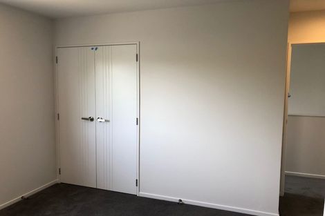 Photo of property in 12a Jutland Road, Manurewa, Auckland, 2102