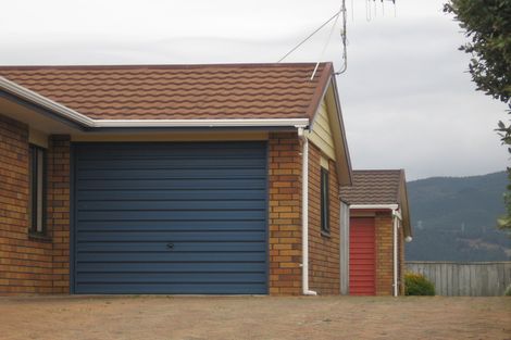 Photo of property in 25b Teoti Street, Paraparaumu Beach, Paraparaumu, 5032