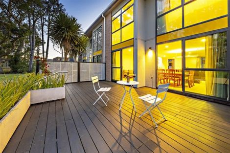 Photo of property in 48/182 Flat Bush School Road, Flat Bush, Auckland, 2019