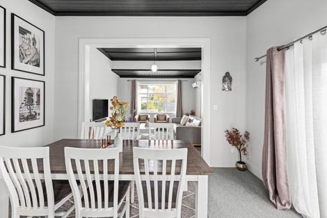 Photo of property in 79 Nelson Crescent, Napier South, Napier, 4110