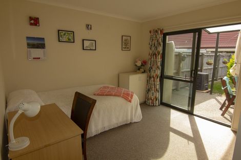 Photo of property in Brown Acre, 49/53 Parker Street, Motueka, 7120