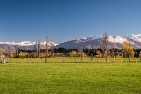 Photo of property in 279 Ballantyne Road, Wanaka, 9382