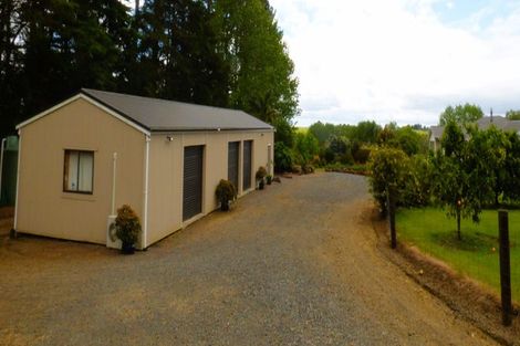 Photo of property in 42c Tyree Road, Waipapa, Kerikeri, 0295