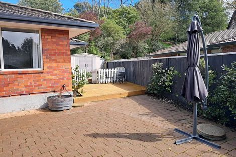 Photo of property in 44 Bishopdale Avenue, Bishopdale, Nelson, 7011