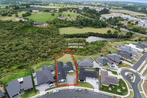 Photo of property in 42 Kingdon Street, Leamington, Cambridge, 3432