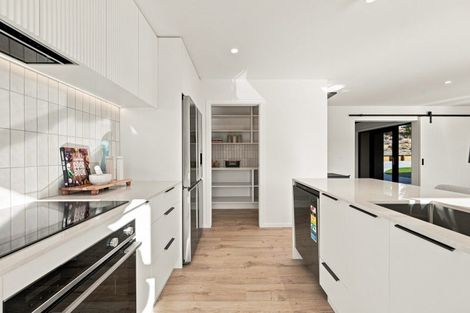 Photo of property in 133a Letts Gully Road, Letts Gully, Alexandra, 9393