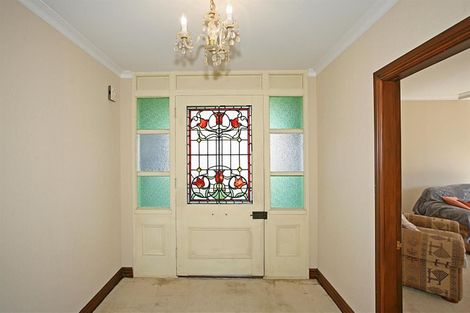 Photo of property in 40 Macdonalds Road, Belfast, Christchurch, 8051