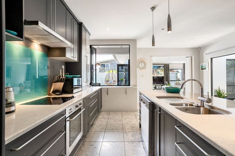 Photo of property in 31a Te Ngaio Road, Mount Maunganui, 3116