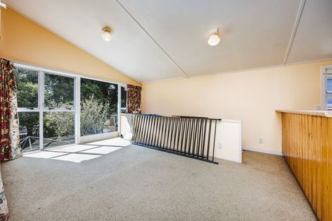 Photo of property in 46 Lawrence Crescent, Hillpark, Auckland, 2102