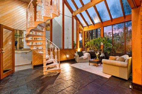 Photo of property in 24 Gorman Street, Macandrew Bay, Dunedin, 9014