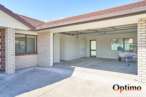 Photo of property in 11 Delta Mews Place, Clive, 4102