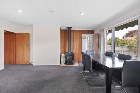 Photo of property in 22 Steadman Road, Broomfield, Christchurch, 8042