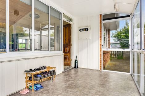 Photo of property in 3/11 Bryce Street, Cambridge, 3434