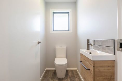 Photo of property in 114 Severn Street, Clifton, Invercargill, 9812