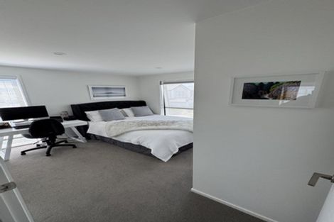Photo of property in 1e Paketai Lane, Beachlands, Auckland, 2018
