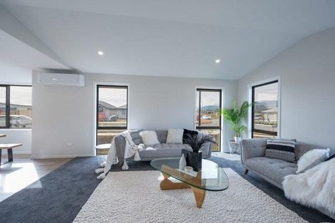 Photo of property in 60 Eton Street, Appleby, Richmond, 7020