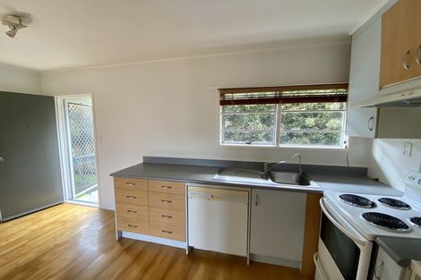Photo of property in 9/8 Shackleton Road, Mount Eden, Auckland, 1024