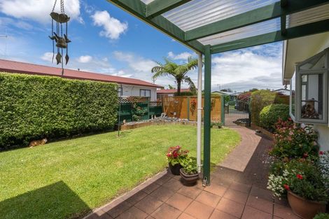 Photo of property in 8 Metro Avenue, Nawton, Hamilton, 3200