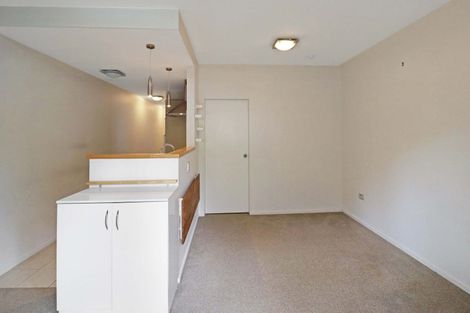 Photo of property in Monterey Apartments, 11/232 Middleton Road, Glenside, Wellington, 6037