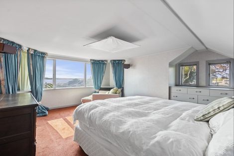 Photo of property in 28 Springcombe Road, Saint Heliers, Auckland, 1071