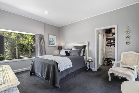 Photo of property in 9 Poto Lane, Newstead, Hamilton, 3286