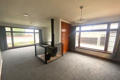 Photo of property in 1/28 Coronation Street, Spreydon, Christchurch, 8024