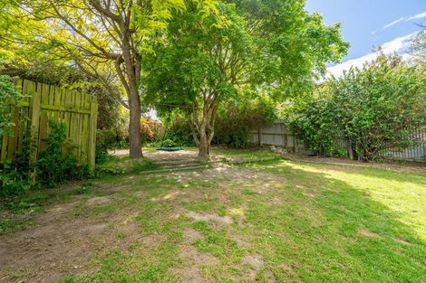 Photo of property in 37 Arun Street, Marchwiel, Timaru, 7910