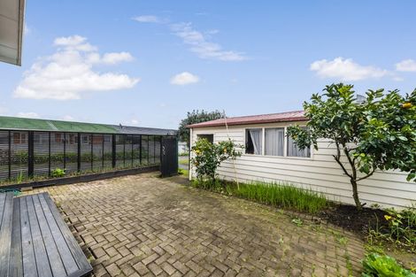 Photo of property in 1/9 Esmonde Road, Takapuna, Auckland, 0622