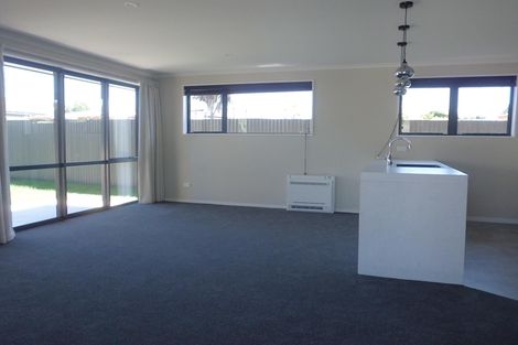 Photo of property in 20a Hayhurst Street, Temuka, 7920