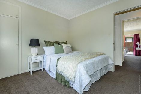 Photo of property in 1/80 Veitches Road, Casebrook, Christchurch, 8051