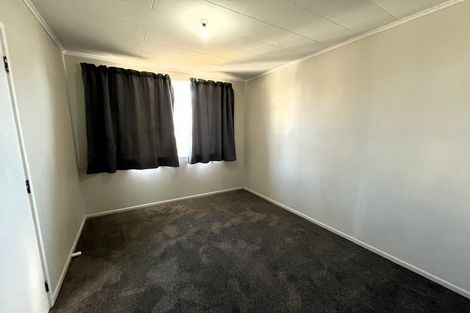 Photo of property in 26 Duggan Avenue, Mangere, Auckland, 2022