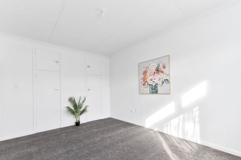 Photo of property in 21 Ballance Street, Aramoho, Whanganui, 4500