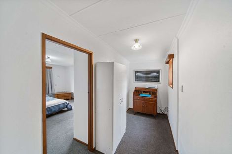 Photo of property in 10 Gebbie Street, Kinmont Park, Mosgiel, 9024